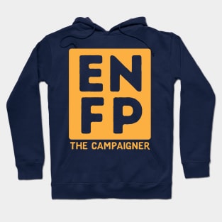 ENFP Hoodie